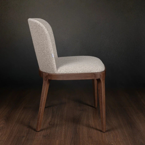 Стул Garbo Mod Interiors Selection 56 x 56 x 79h nc110694