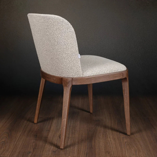 Стул Garbo Mod Interiors Selection 56 x 56 x 79h nc110694