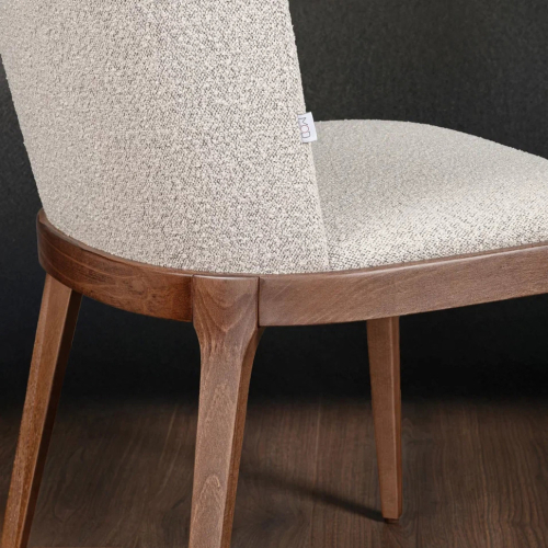 Стул Garbo Mod Interiors Selection 56 x 56 x 79h nc110694
