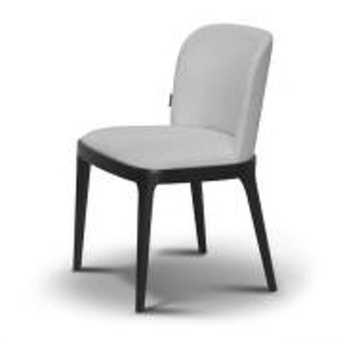 Стул Garbo Mod Interiors Selection 56 x 56 x 79h nc110719