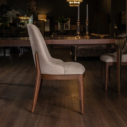 Стул Hurtado Tables And Chairs 60 x 63 x 96h nc107963