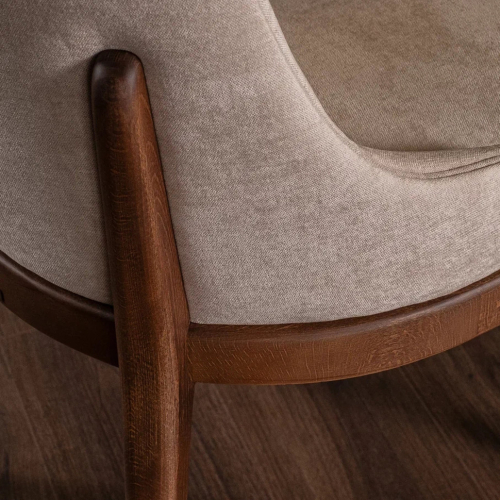 Стул Hurtado Tables And Chairs 60 x 63 x 96h nc107963