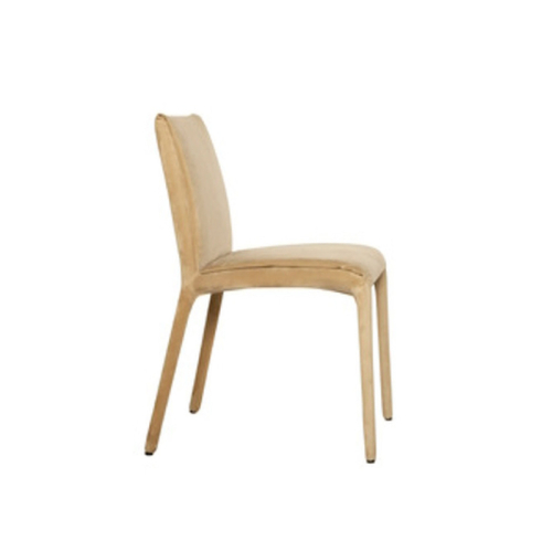 Стул Lisa Tonin Casa Modern News 46 x 48 x 86h nc110753