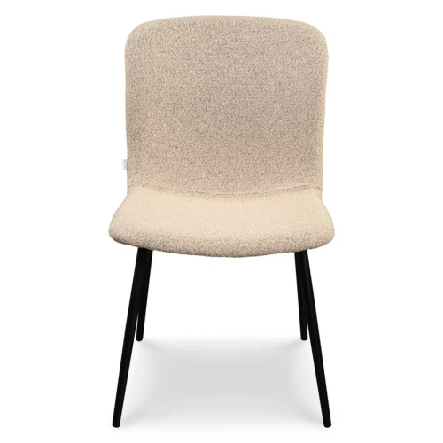 Стул Pablo Mod Interiors Selection 46,7 x 55 x 45/82h nc110361
