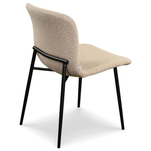 Стул Pablo Mod Interiors Selection 46,7 x 55 x 45/82h nc110361