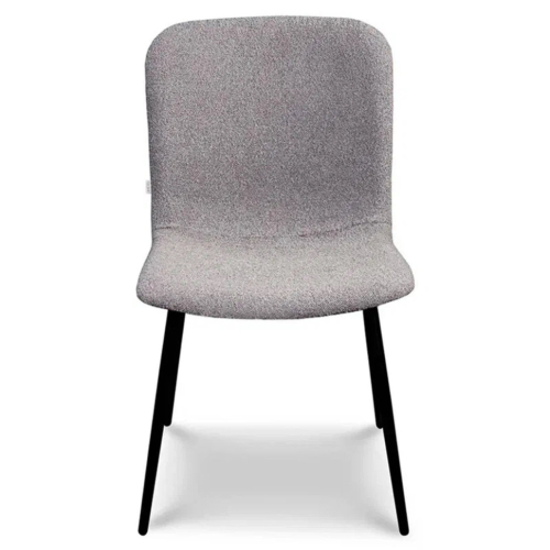 Стул Pablo Mod Interiors Selection 46,7 x 55 x 45/82h nc110922