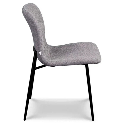 Стул Pablo Mod Interiors Selection 46,7 x 55 x 45/82h nc110922