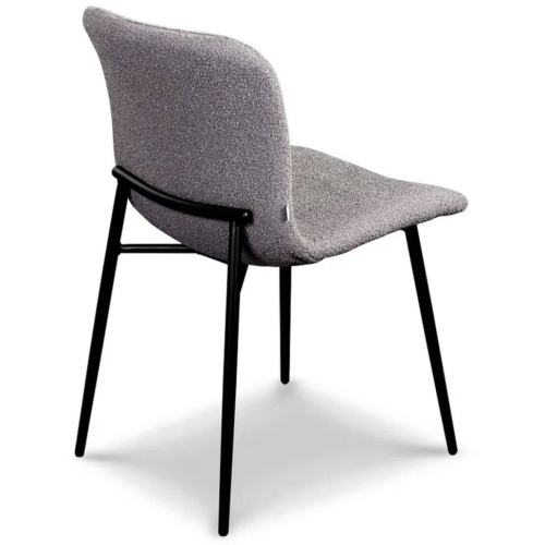 Стул Pablo Mod Interiors Selection 46,7 x 55 x 45/82h nc110922