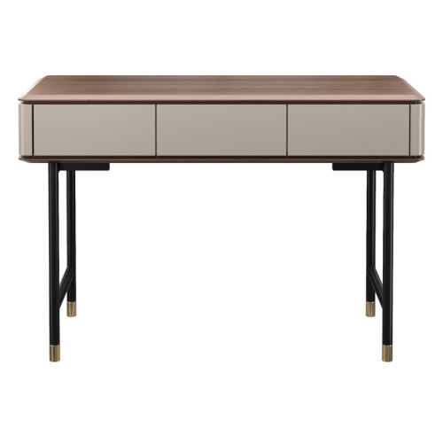 Туалетный стол Mod Interiors Altea 120 x 50 x 80h nc110378