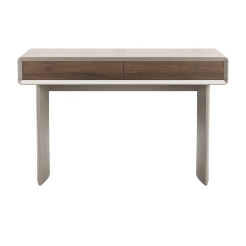 Туалетный стол Mod Interiors Olimar 120 x 45 x 76h nc110589