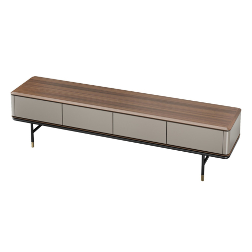 Тумба под телевизор Mod Interiors Altea 200 x 45 x 50h nc110381