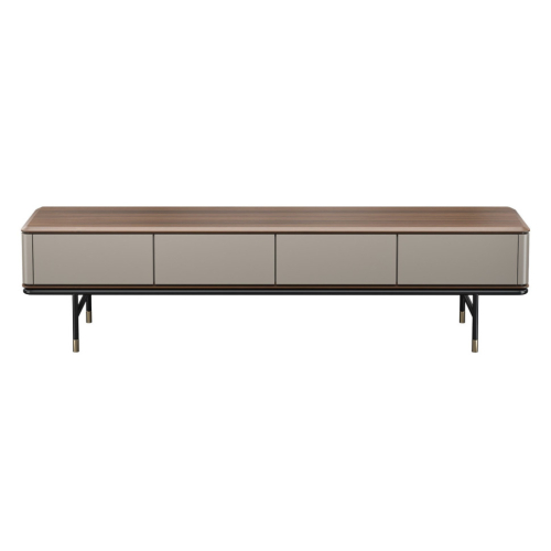 Тумба под телевизор Mod Interiors Altea 200 x 45 x 50h nc110381