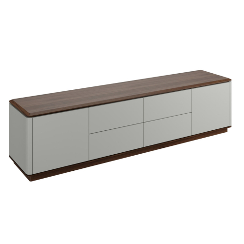 Тумба под телевизор Mod Interiors Altea 200 x 45 x 50h nc111306