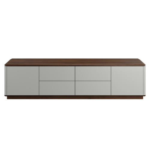 Тумба под телевизор Mod Interiors Altea 200 x 45 x 50h nc111306