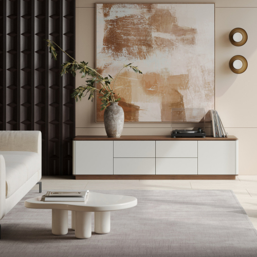 Тумба под телевизор Mod Interiors Altea 200 x 45 x 50h nc111306