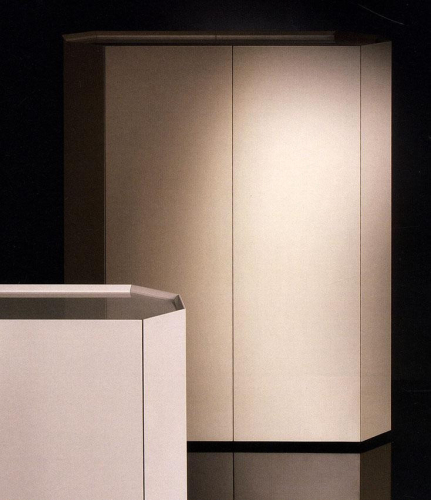 Буфет Cattelan italia Chelsea
