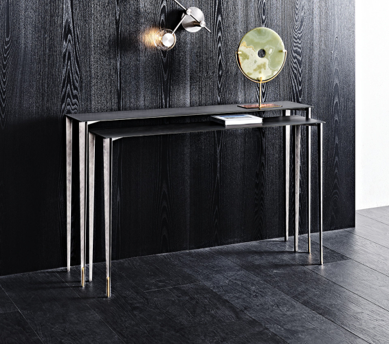 Консоль Cattelan Italia Etoile