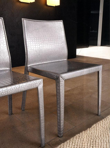 Стул в столовую Cattelan italia Margot