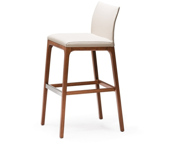 Барный стул Cattelan Italia Arcadia