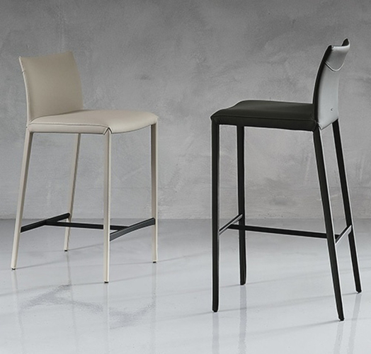 Барный стул Cattelan Italia Norma