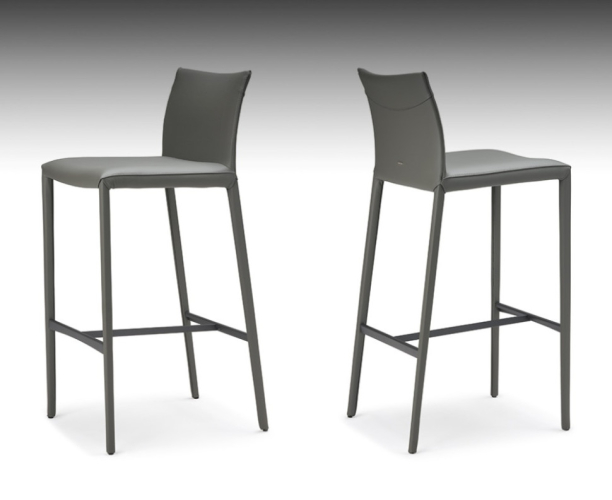 Барный стул Cattelan Italia Norma
