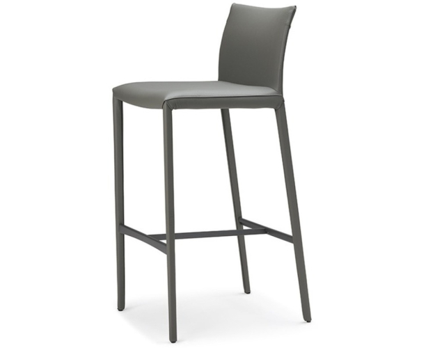 Барный стул Cattelan Italia Norma