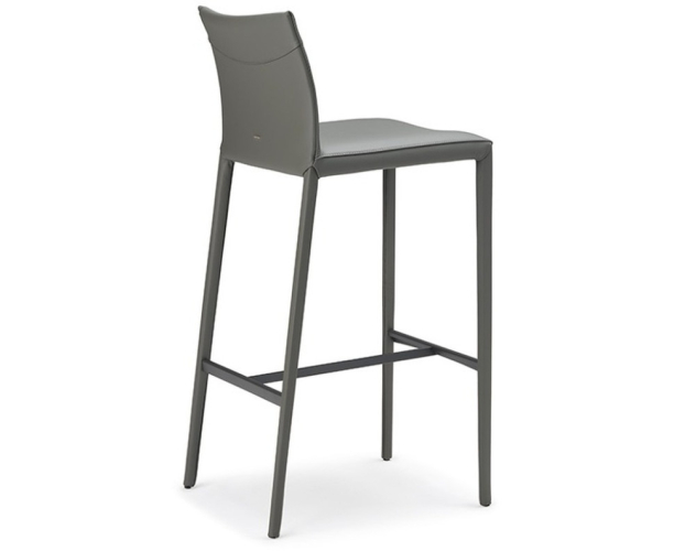 Барный стул Cattelan Italia Norma
