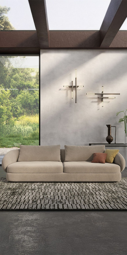 Диван Cattelan Italia Craig
