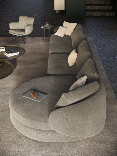 Диван Cattelan Italia Craig