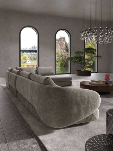 Диван Cattelan Italia Craig