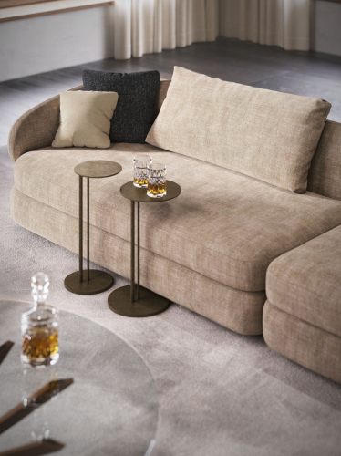 Диван Cattelan Italia Craig