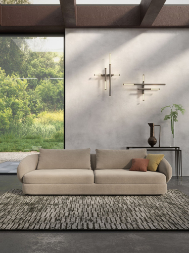 Диван Cattelan Italia Craig