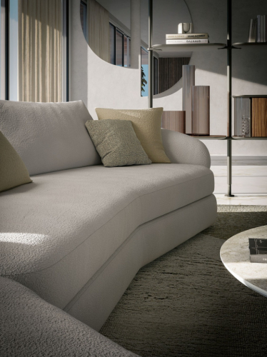 Диван Cattelan Italia Craig