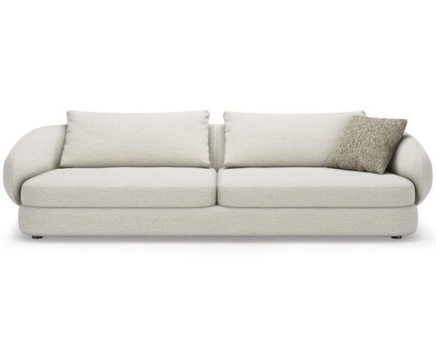 Диван Cattelan Italia Craig