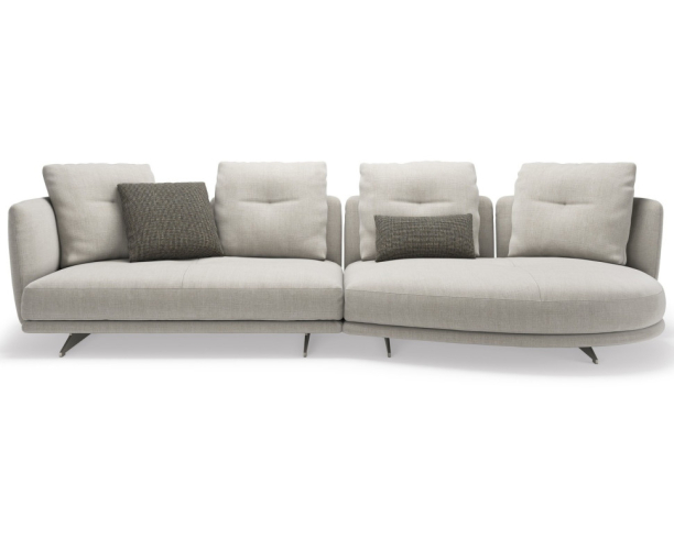 Диван Cattelan Italia Douglas