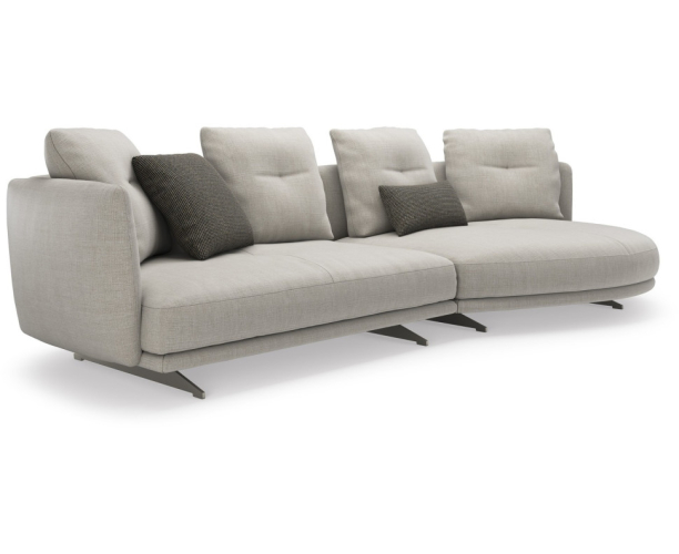 Диван Cattelan Italia Douglas