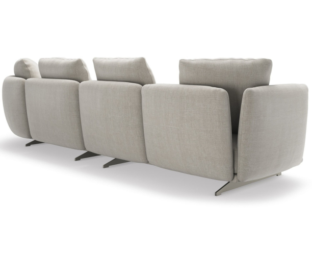 Диван Cattelan Italia Douglas
