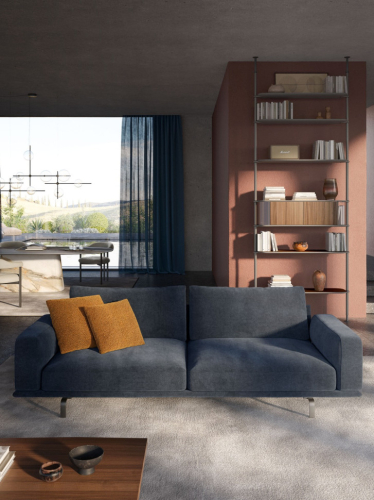 Диван Cattelan Italia Harrison