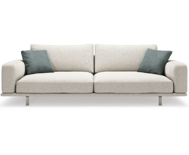Диван Cattelan Italia Harrison