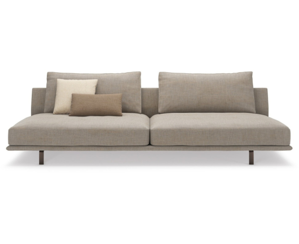Диван Cattelan Italia Hayden