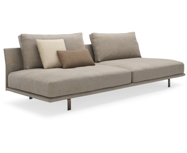 Диван Cattelan Italia Hayden
