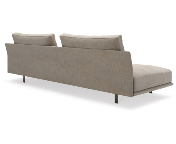 Диван Cattelan Italia Hayden