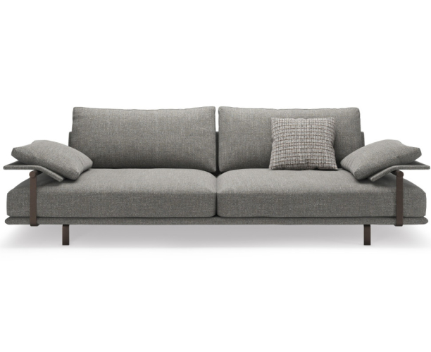 Диван Cattelan Italia Heston