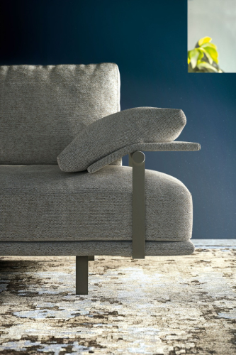 Диван Cattelan Italia Heston