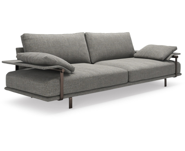 Диван Cattelan Italia Heston
