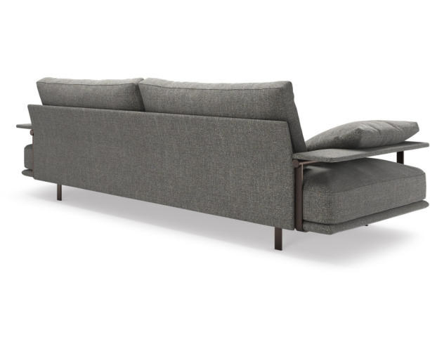 Диван Cattelan Italia Heston