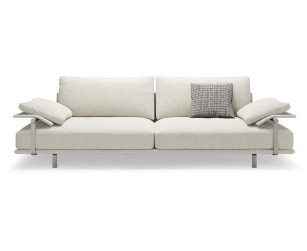 Диван Cattelan Italia Heston