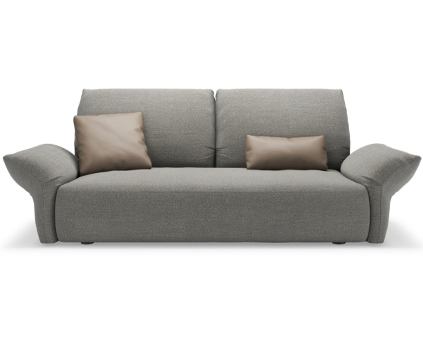 Диван Cattelan Italia Sinatra
