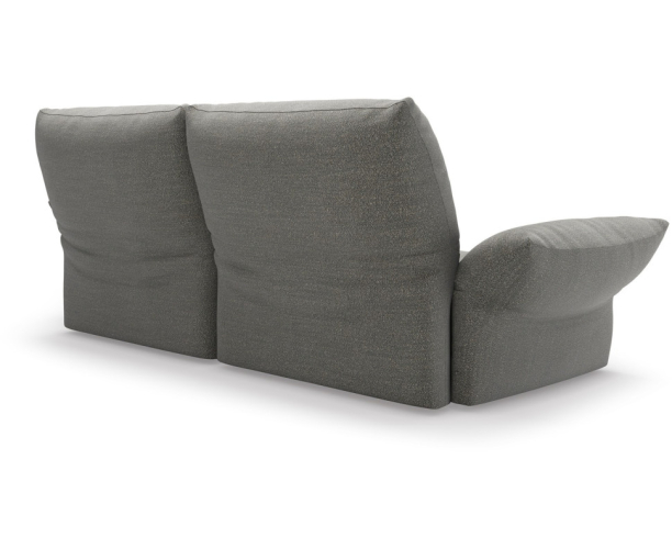 Диван Cattelan Italia Sinatra