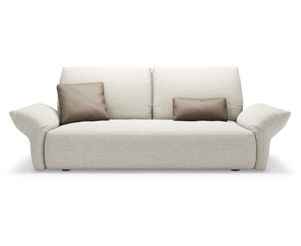 Диван Cattelan Italia Sinatra